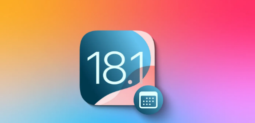 ���ƻ��10�·��з����� ��ῴ��ʲô��