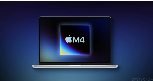 ���ƻ��10�·��з����� ��ῴ��ʲô��