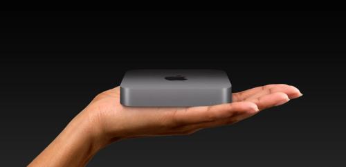 ���ƻ��10�·��з����� ��ῴ��ʲô��