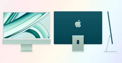 ���ƻ��10�·��з����� ��ῴ��ʲô��