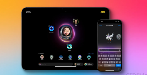 ���ƻ��10�·��з����� ��ῴ��ʲô��