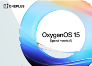 һ 13  ظͨ 8 Elite OxygenOS 15