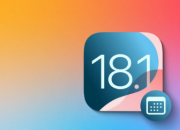 ƻ10·з ῴʲô