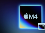 ƻȫM4 Macϵ 򼴽ڱЩʱ򷢲