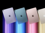 ƻ  2025 괺iPad Air 