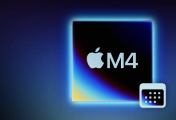 ƻȫM4 Macϵ 򼴽ڱЩʱ򷢲