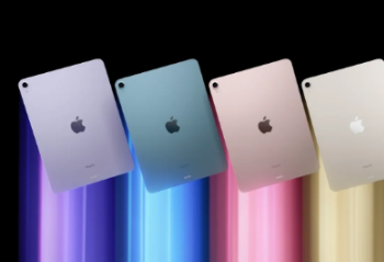 ƻ  2025 괺iPad Air 