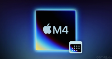 ƻȫM4 Macϵ 򼴽ڱЩʱ򷢲