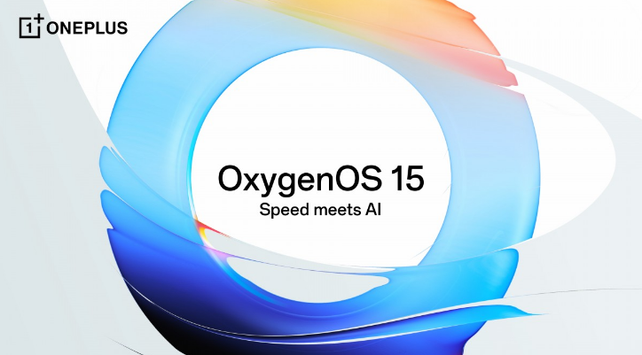 һ13 ͨ8+ColorOS 15 ͷ