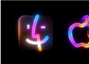 ƻ10µ  M4 Mac ＾Ʒˣ