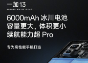 һȫʮ꿪콢һ13 Pro