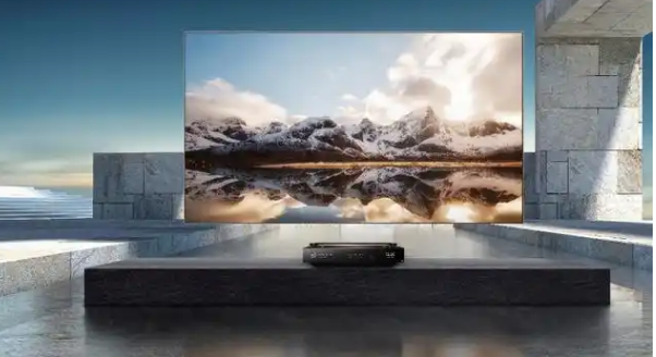 2025�꣬�й��ʵ��г���ֹ������