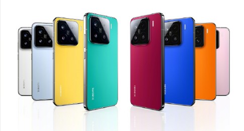 С����Ʒ��������Ʒ���ܸ��пƼ��ҵ������ 