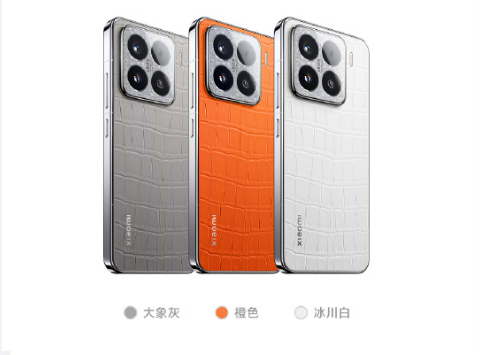 С����Ʒ��������Ʒ���ܸ��пƼ��ҵ������ 