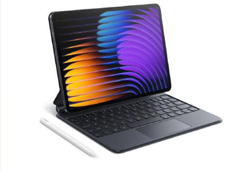 С����Ʒ��������Ʒ���ܸ��пƼ��ҵ������ 