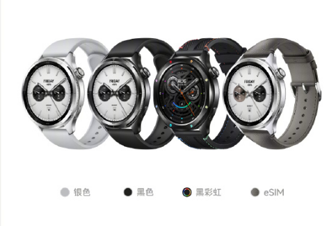 С����Ʒ��������Ʒ���ܸ��пƼ��ҵ������ 