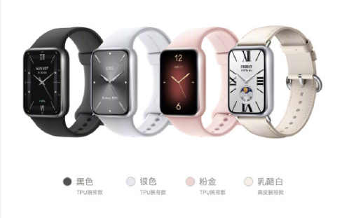 С����Ʒ��������Ʒ���ܸ��пƼ��ҵ������ 