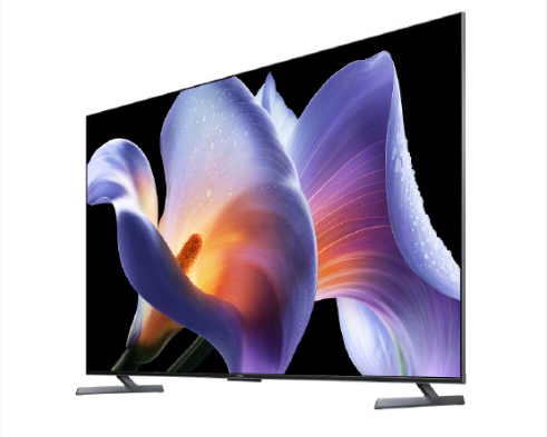 С����Ʒ��������Ʒ���ܸ��пƼ��ҵ������ 