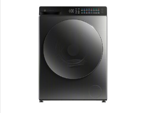 С����Ʒ��������Ʒ���ܸ��пƼ��ҵ������ 