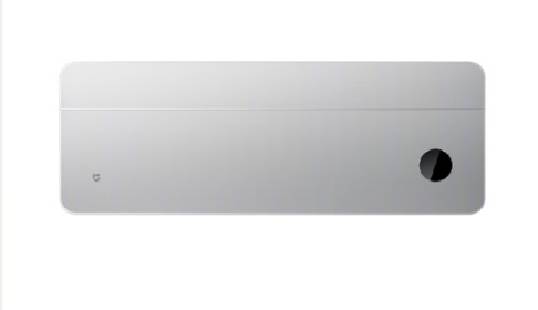 С����Ʒ��������Ʒ���ܸ��пƼ��ҵ������ 