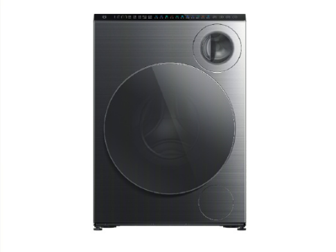 С����Ʒ��������Ʒ���ܸ��пƼ��ҵ������ 