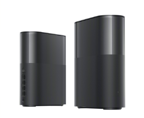 С����Ʒ��������Ʒ���ܸ��пƼ��ҵ������ 