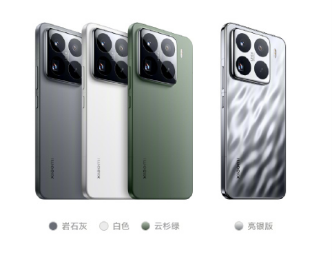 Xiaomi HyperOS2ƻ ֻ 