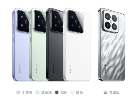 Xiaomi HyperOS2ƻ ֻ 