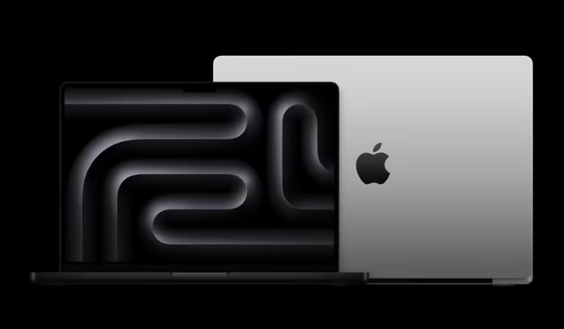 14ӢԼ16ӢMacBook Pro  M4оƬ 