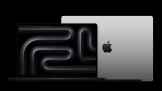 14ӢԼ16ӢMacBook Pro  M4оƬ 