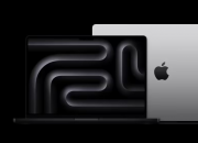 14ӢԼ16ӢMacBook Pro  M4оƬ 