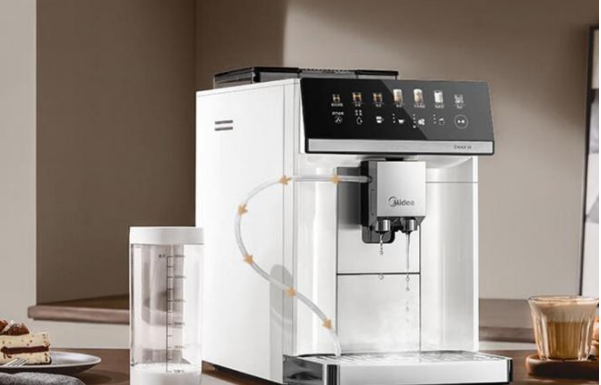 �ҵ�˫ʮһҵ����������㣻���Ȼ������Ϻ���������