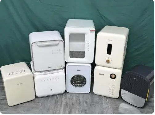 ĸӤ�������ĸ����ӵĺã����⡢���������ֱ������