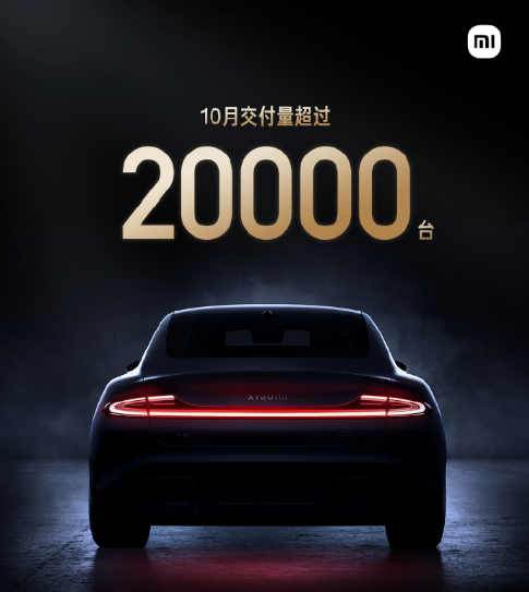 10СSU720000̨1011ŵ