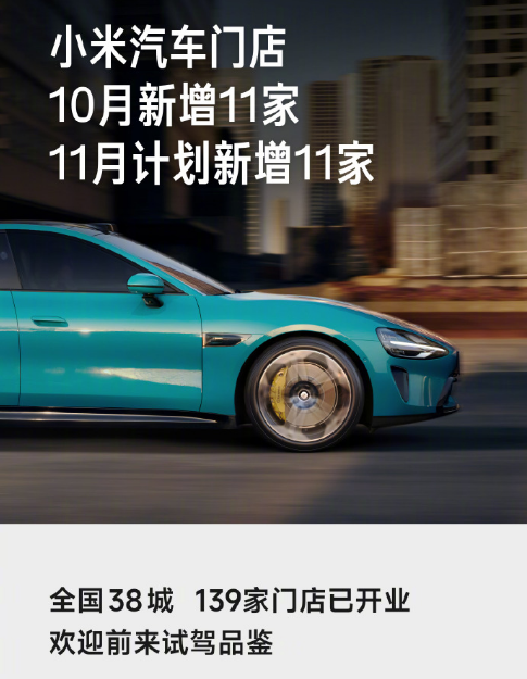 10СSU720000̨1011ŵ