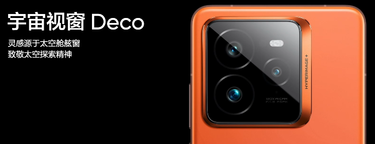 ӿԽGT7 Proȫ׷Eco²