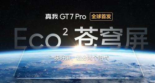 ӿԽGT7 Proȫ׷Eco²