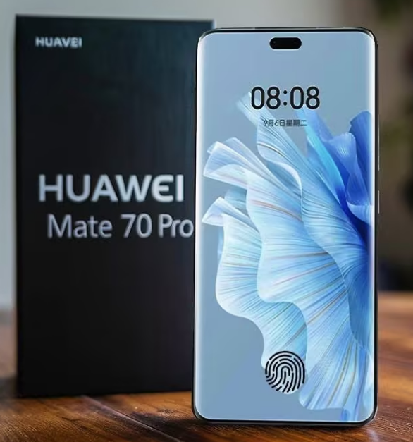 ΪMate 70 ʷǿMate 11¼