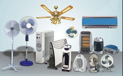 2024��1~7���й����õ�����ҵ�������Ʒ������£�