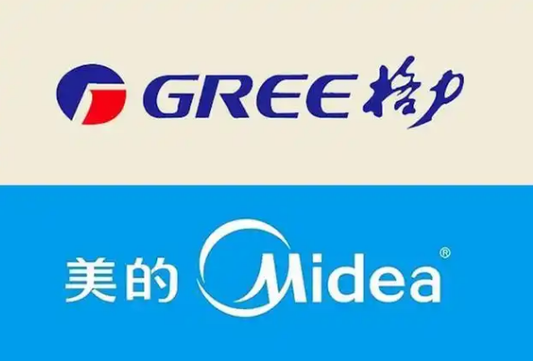 ������������������񣬼ҵ��������ָ���