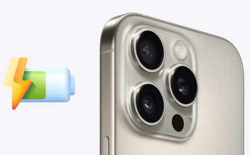 ƻڲiPhone ʱԤ