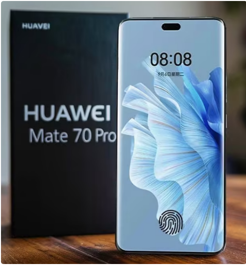 ΪMate 70ϵ  9100 