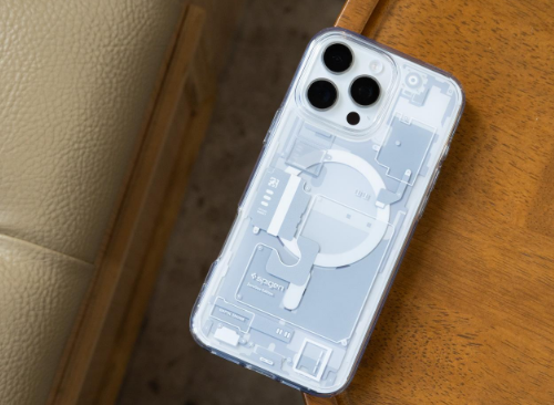 iPhone 16 ProɱǮɱȫ6%