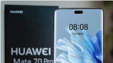 ΪMate 70ϵ  9100 