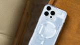 iPhone 16 ProɱǮɱȫ6%