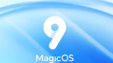 MagicOS 9.0 ƻ  ֻ