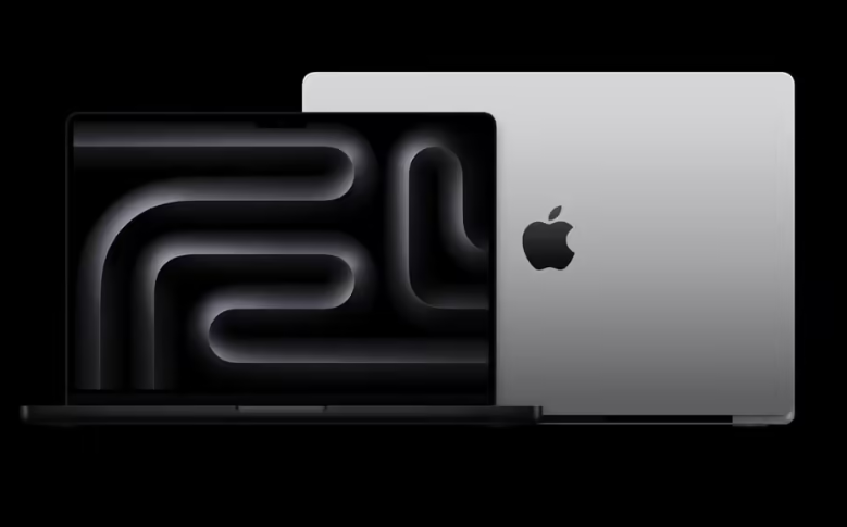 2024 ƻ24 Ӣ iMac  / MacBook Pro  ʽ   