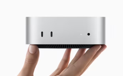 2024 ƻ24 Ӣ iMac  / MacBook Pro /Mac mini ʽ   
