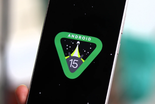One UI 7.0 2025 Galaxy S25ϵ״ 