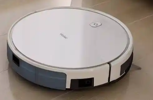 ɨػ˫11ͺŹӦ